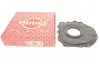 Прокладки двигуна elring 948040