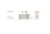 Прокладки двигуна Elring 993560 (фото 2)