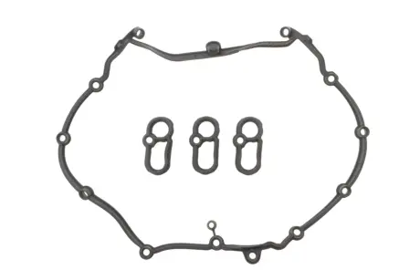 Прокладки двигуна Elring 993900