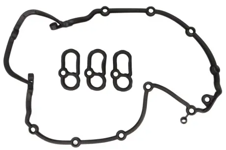 Прокладки двигуна Elring 993910