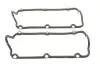 Прокладки (компл.) HEAD AUDI AAH/ABC/ACZ/AEJ/AFC 7MM (пр-во) elring 184050