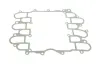 Прокладки (компл.) HEAD AUDI AAH/ABC/ACZ/AEJ/AFC 7MM (пр-во) elring 184050