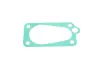 Прокладки (компл.) HEAD AUDI AAH/ABC/ACZ/AEJ/AFC 7MM (пр-во) elring 184050