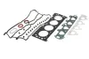Прокладки (компл.) HEAD OPEL Z16XE (пр-во) Elring 061.430 (фото 1)