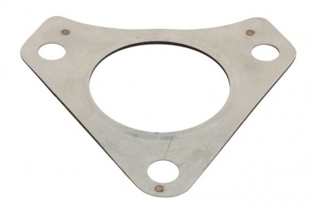 Прокладки,випуск.сист. elring 441860 на Хонда Срв 4