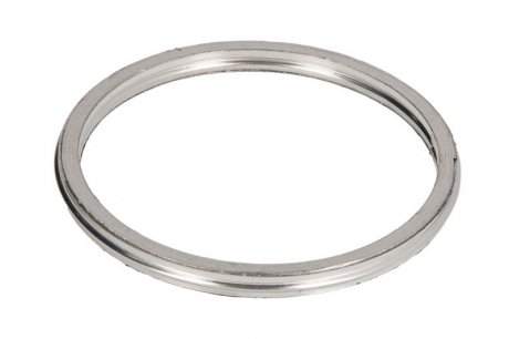 Прокладка випускного колектора elring 875450 на Опель Инсигния б