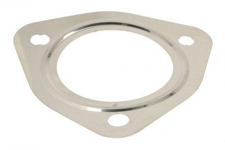 Прокладки,випуск.сист. elring 876800 на Опель Астра к