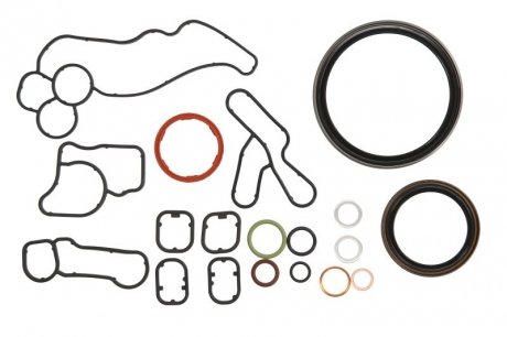 РљРѕРјРїР»РµРєС‚ РїСЂРѕРєР»Р°РґРѕРє Р· СЂС–Р·РЅРёС… РјР°С‚РµСЂС–Р°Р»С–РІ elring 456250