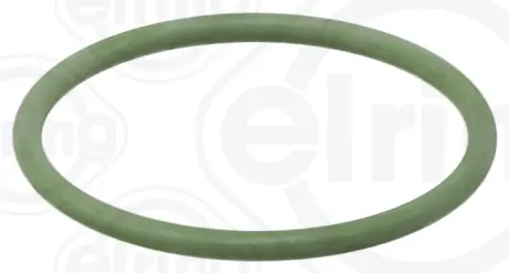 Ремкомплект форсунки Elring 105080