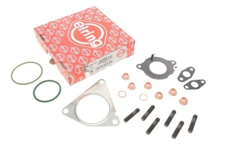 РМК турбіни elring 226510