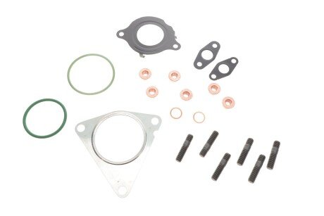 РМК турбіни elring 226510