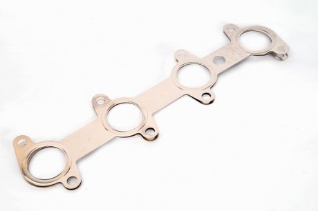 РМК турбіни elring 703930