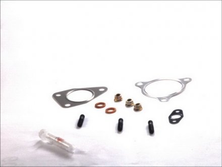 РМК турбіни elring 714320