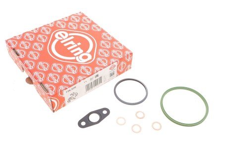 РМК турбіни elring 736520