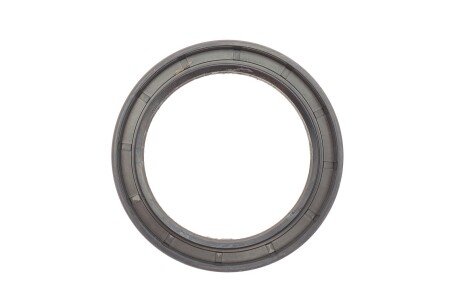 Сальник АКПП elring 096490