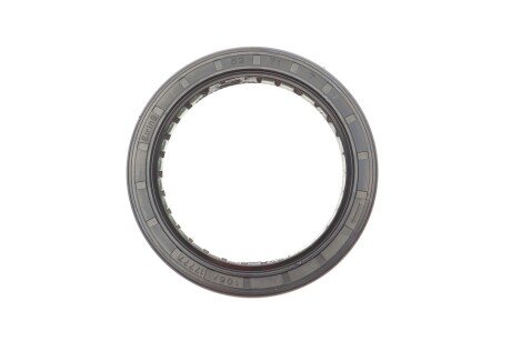 Сальник АКПП elring 096490