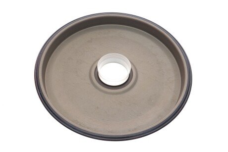 Сальник АКПП elring 914410