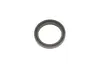 Сальник АКПП VW 50X65.2X10 (пр-во) Elring 527.858 (фото 2)
