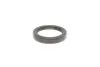 Сальник АКПП VW 50X65.2X10 (пр-во) Elring 527.858 (фото 4)