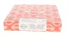 Сальник АКПП VW 50X65.2X10 (пр-во) Elring 527.858 (фото 5)