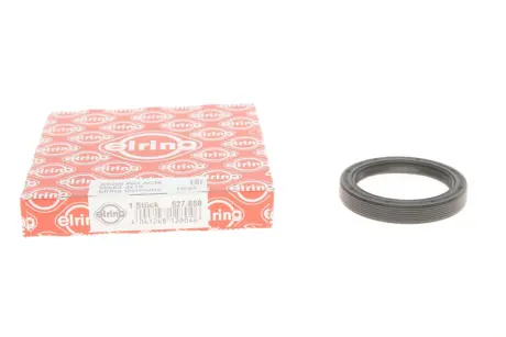Сальник АКПП VW 50X65.2X10 (пр-во) elring 527.858