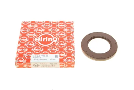Сальник диференціалу elring 703190 Бмв E63