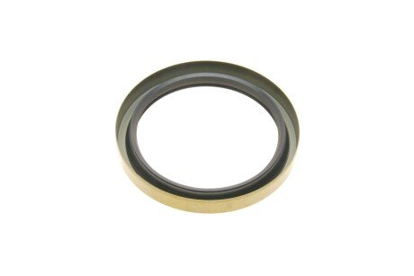 Сальник диферинціала 80x100x12 MB/ Man elring 008354