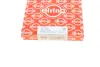 Сальник диферинціала 80x100x12 MB/ Man elring 008354
