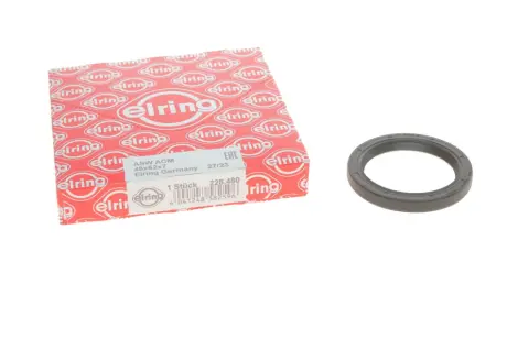 Сальник дифференциала Elring 228.480