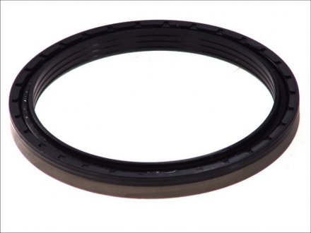 Сальник дифференциала SCANIA 142x170x15/16 KS NBR elring 222620