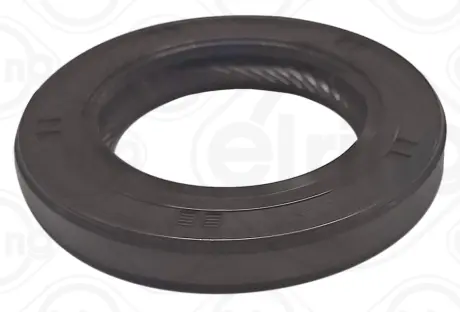 Сальник двигуна Elring B04940