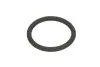 Сальник elring 002840