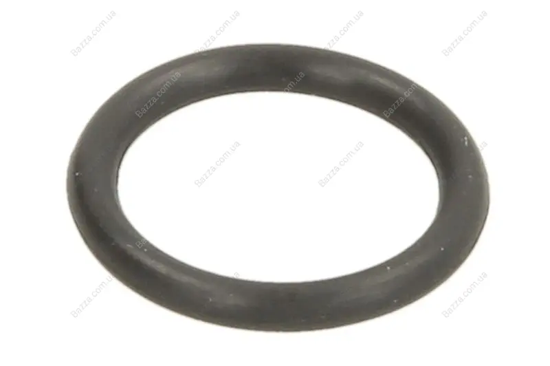 Сальник elring 002870
