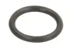 Сальник elring 002870