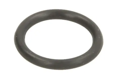 Сальник elring 002870