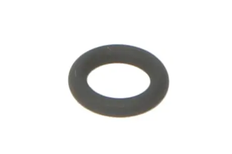 Сальник elring 224278
