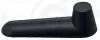Сальник elring 558.060