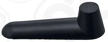 Сальник elring 558.060