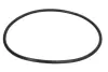 Сальник elring 794570