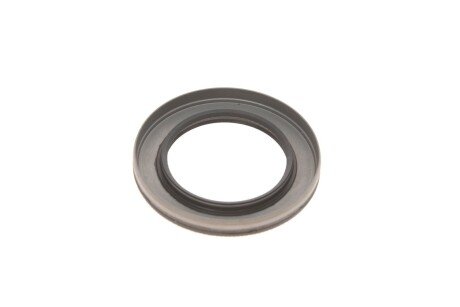 Сальник elring 996890