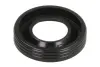 Сальник форсунки elring 734.960