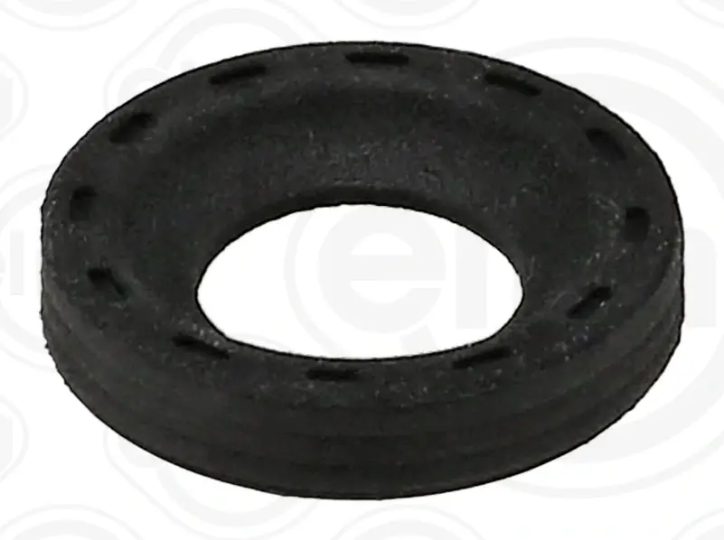 Сальник форсунки elring 734.960