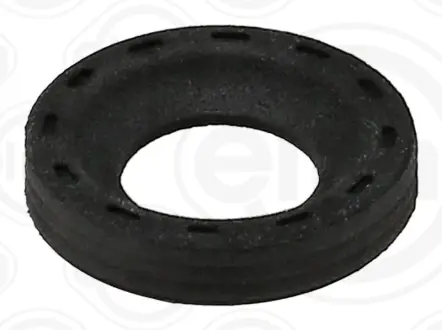 Сальник форсунки elring 734.960