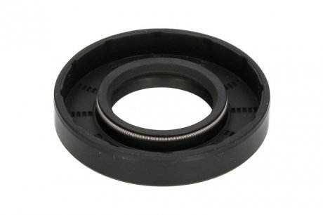 Сальник гидроусилителя руля (гура) elring 050560