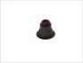 Сальник гидроусилителя руля (гура) elring 127.490