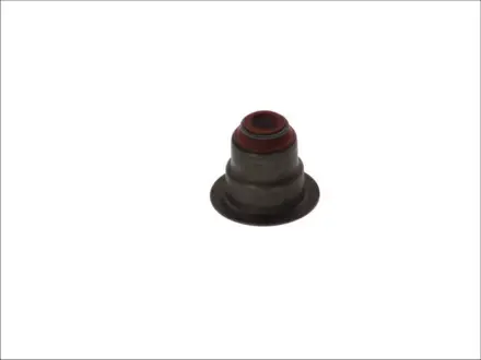 Сальник гидроусилителя руля (гура) elring 127.490