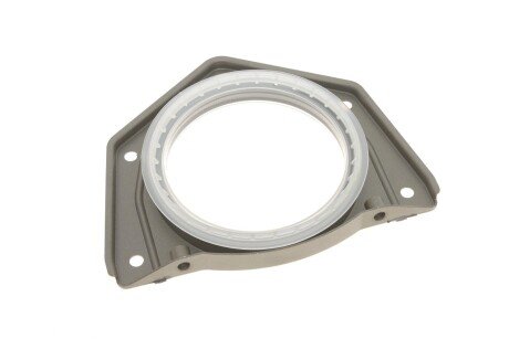 Сальник гидроусилителя руля (гура) elring 199191