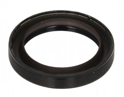 Сальник гидроусилителя руля (гура) elring 248270