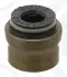 Сальник гидроусилителя руля (гура) elring 250.950