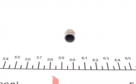 Сальник гидроусилителя руля (гура) elring 302890